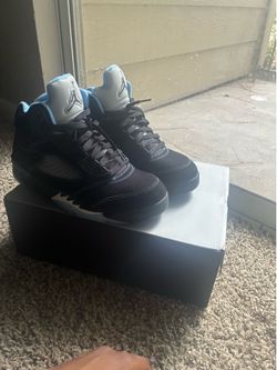 Jordan 5retro