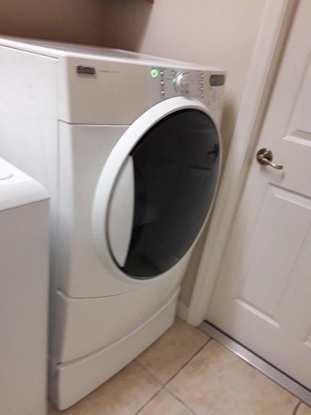 Dryer Like New In Weeki Wachee Spring Hill