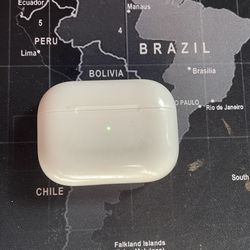 Authentic Apple AirPod pro gen 4