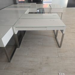  Office Furniture For Sale- Northside Chicago Office