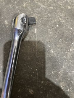 Matco Tools