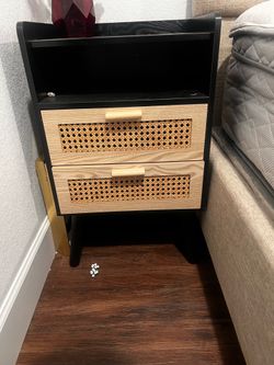 Need gone asap!!!