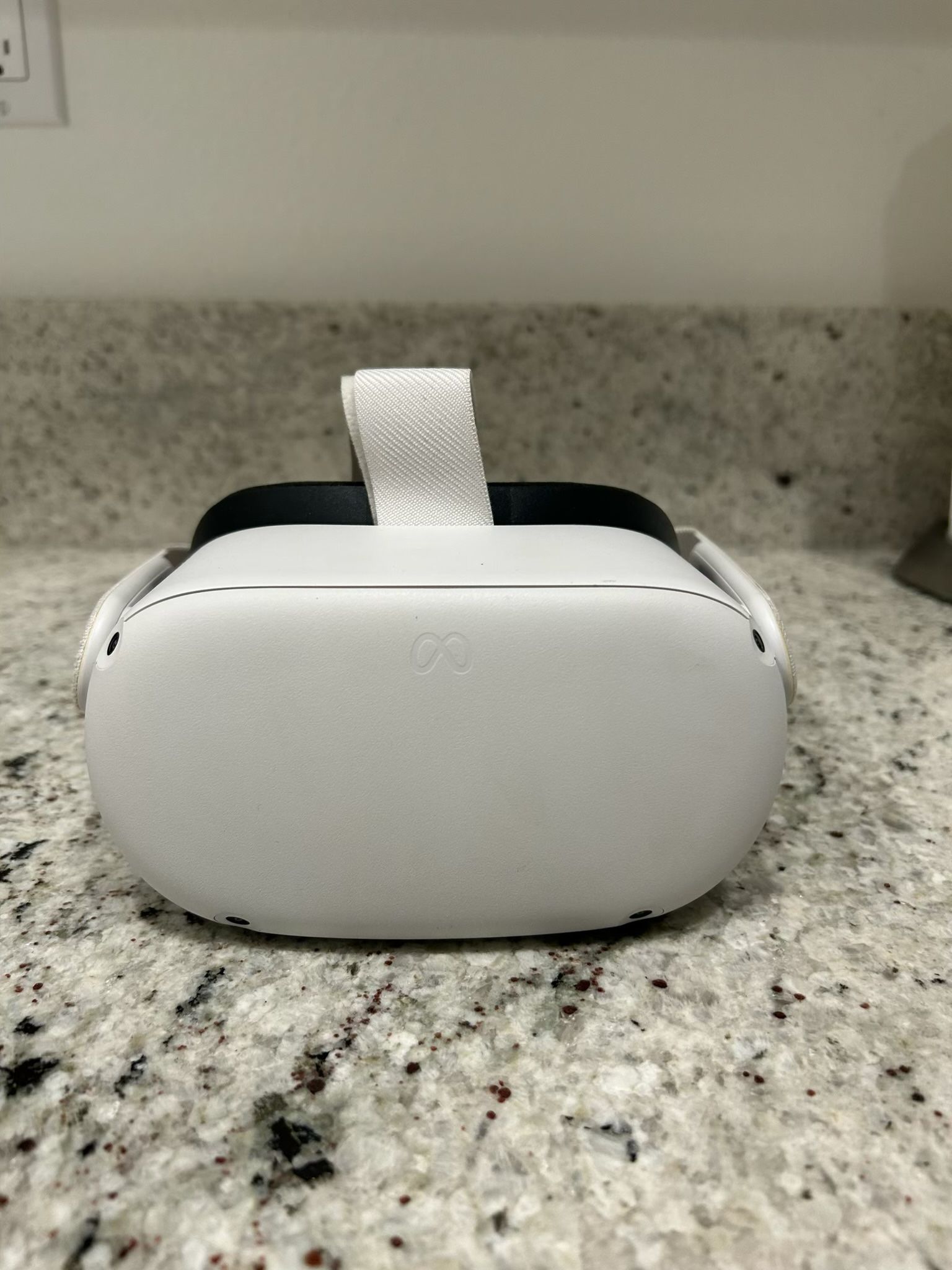 Oculus Quest 2