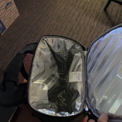 Titan Deep Freeze Cooler Backpack