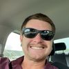 Mitch Ciaglo 