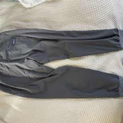 Patagonia Happy Camper Joggers Women Small