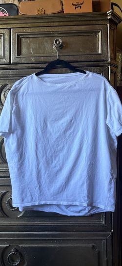 Lululemon Womens blouse size 4