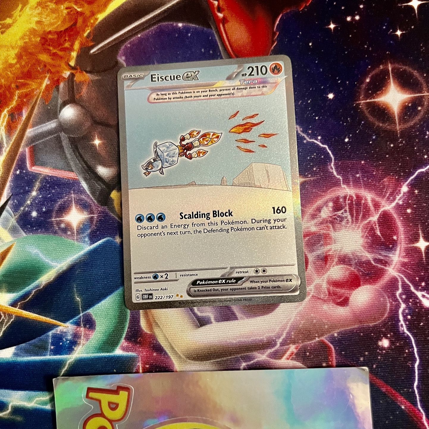app to check pokemon cards free app to check pokemon card value Card Value Scanner for Pokemon