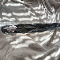 Harbinger Foam Core Belt (Size Medium)