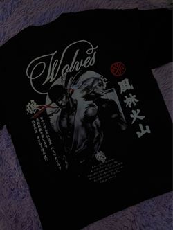 Darc sport tees