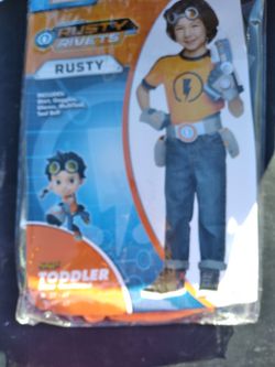 Costume