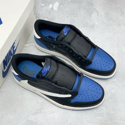𝐎𝐧l𝐲 𝐫𝐞𝐩l𝐲 𝐨𝐧 𝐈 G@𝐓𝗼𝗽𝐤𝐢𝐜𝐤𝐬.𝐒𝐞𝐭𝐡
                        AJ 1 travis scott fragment