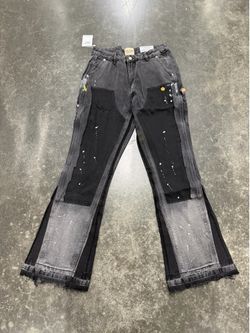 Gallery dept pants