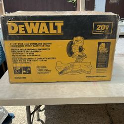 Dewalt