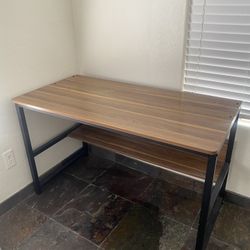 Desk - $20
