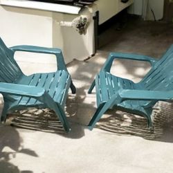 patio chairs 