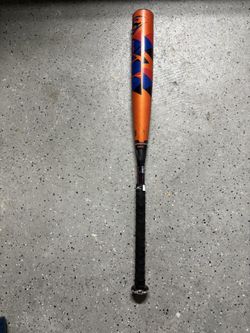 2022 Meta Baseball Bat 32 Inch -3 Bbcor