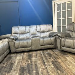 Spring Blowout Sale! Same Day Delivery $1GYS