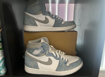 Hyper Royals 1