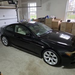 TRADE 19in  Staggered 5x120 Bmw Rim