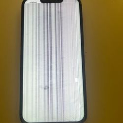 All iPhone and Samsung repair 
