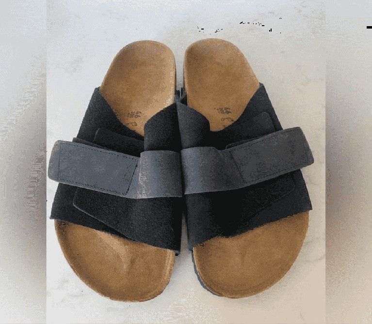 Birkenstocks in Various Sizes & Shades – Discover Your Ideal Pair! necessary economic