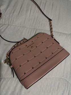 Micheal Kors Purse