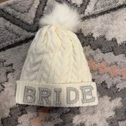 Bridal Accessories
