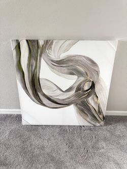 Wall Art / Canvas / Painting / Decor