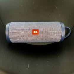 jbl flip 3