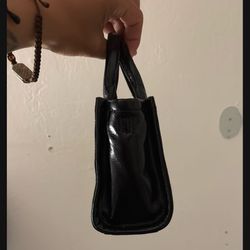 Marc Jacob’s Mini Tote Bag 