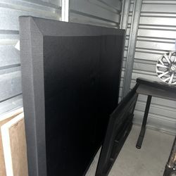 Nectar Bed Frame Adjustable With Remote - Full Size XL