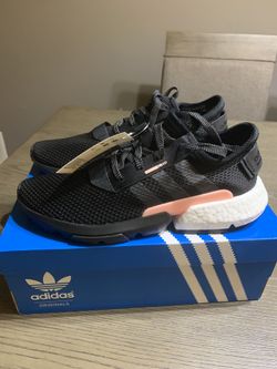 Adidas POD-S 3.1