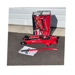 buy though Strong Hydraulic Lifts Confident Car Repairs