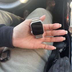 Apple Watch SE - 40 MM