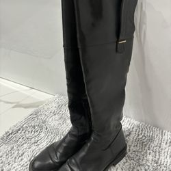 Women Boots