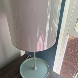 Light Lamp