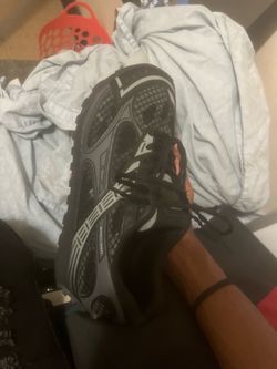Bottega size 43