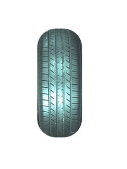USED YOKOHAMA AVID ASCEND LX 215 55 17 TIRE - Buy Now, Pay Later $0-49 Out of Pocket Also Available!