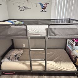 IKEA Bunk Bed