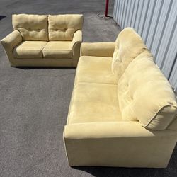 Couch