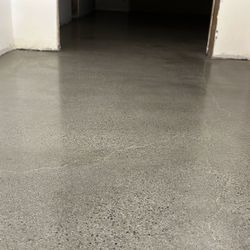 Polish Concrete, Epoxy Floors , Stains And Concrete 