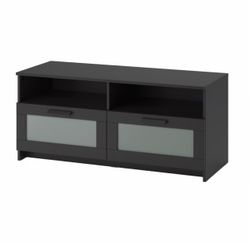 IKEA Brimnes TV Stand- $60