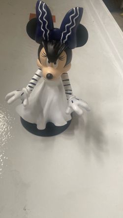 Limited edition Halloween decoration