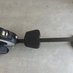 Brand New Magnetic Rower