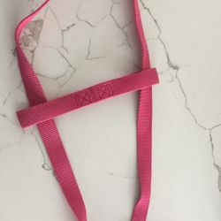 Dog Harness Size M $5!!!