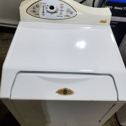 Maytag Dryer
