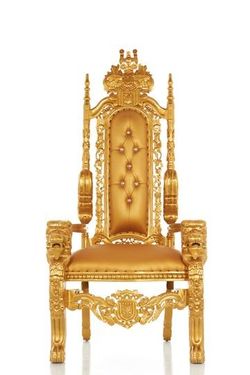 Event Chairs (Rent)