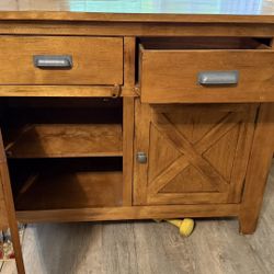 Estate /Moving sale