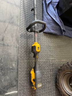DeWalt
